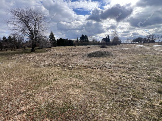 Eladó telek, Sopronban 49.9 M Ft / költözzbe.hu