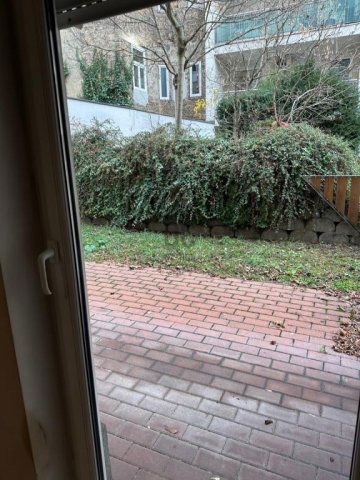 Eladó téglalakás, Budapesten, IX. kerületben 63.2 M Ft, 1 szobás