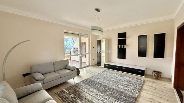 Eladó családi ház, Budapesten, XVII. kerületben 170 M Ft