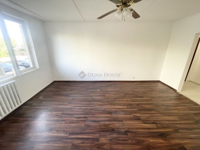 Eladó panellakás, Budapesten, XVII. kerületben 62.99 M Ft