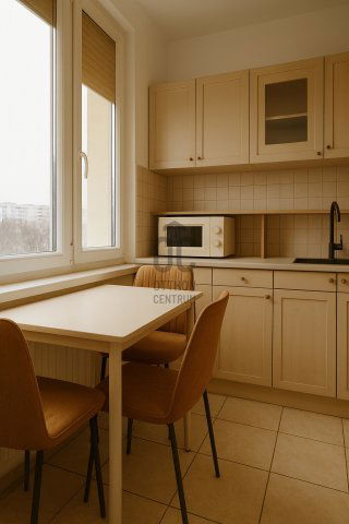 Eladó panellakás, Budapesten, XI. kerületben 81.8 M Ft, 2 szobás