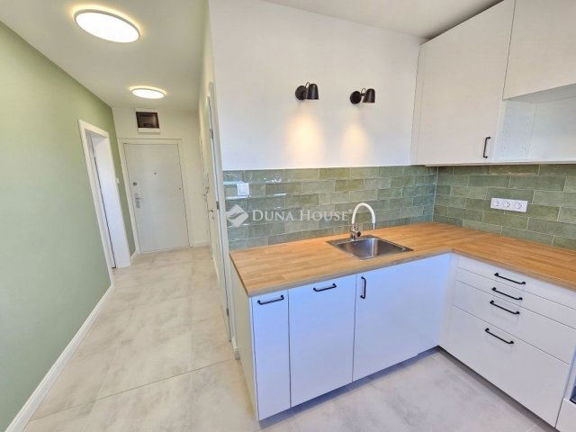 Eladó panellakás, Budapesten, XIII. kerületben 69.9 M Ft