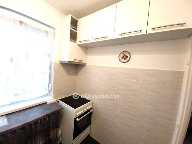 Kiadó téglalakás, albérlet, Nyíregyházán 170 E Ft / hó