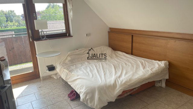 Eladó családi ház, Halásztelken, Mária utcában 84.99 M Ft