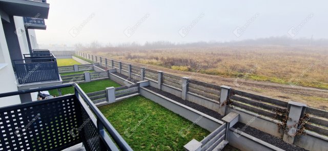 Eladó téglalakás, Miskolcon 82 M Ft, 3 szobás