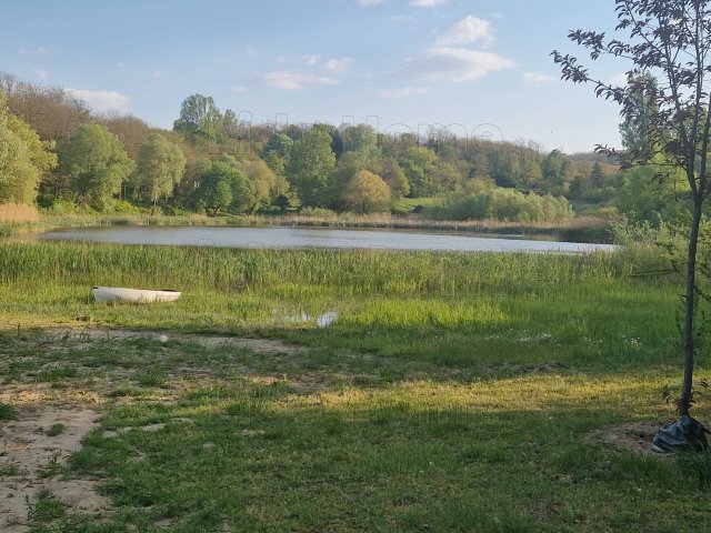 Eladó telek, Látrányon 35 M Ft / költözzbe.hu