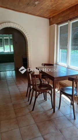 Eladó családi ház, Osztopánon 20.5 M Ft, 4 szobás
