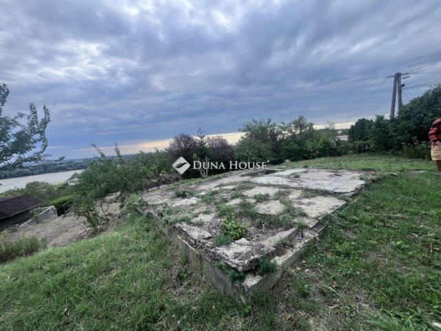 Eladó telek, Kulcson 16 M Ft / költözzbe.hu