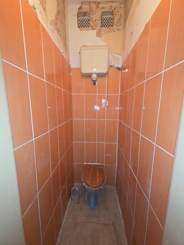 Eladó családi ház, Csanyteleken 19.5 M Ft, 2+2 szobás