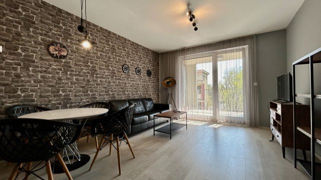 Kiadó téglalakás, albérlet, Debrecenben 295 E Ft / hó, 2 szobás