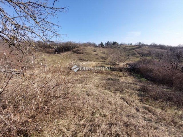 Eladó telek, Vácon 35 M Ft / költözzbe.hu
