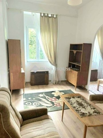 Eladó téglalakás, Budapesten, X. kerületben 48 M Ft, 2 szobás