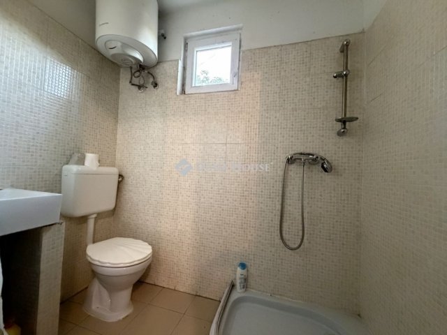 Eladó családi ház, Kókán 22.9 M Ft, 3 szobás
