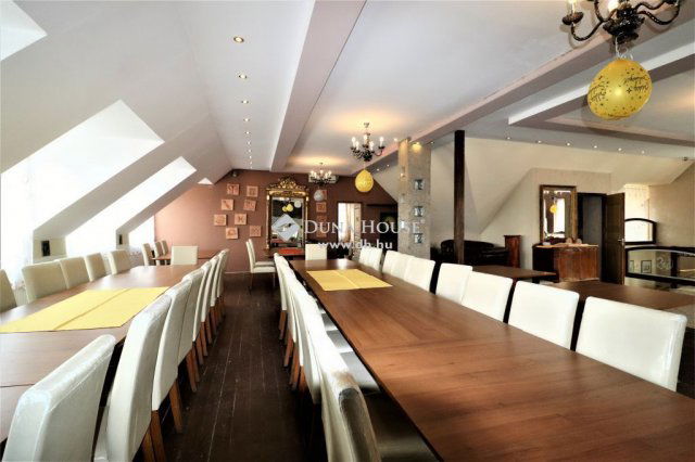 Eladó üzlethelyiség, Budapesten, XI. kerületben 245 M Ft