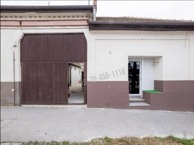 Eladó telek, Budaörsön 219 M Ft / költözzbe.hu