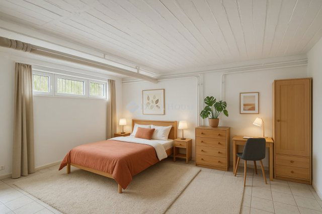 Eladó téglalakás, Budapesten, II. kerületben 129 M Ft, 3 szobás