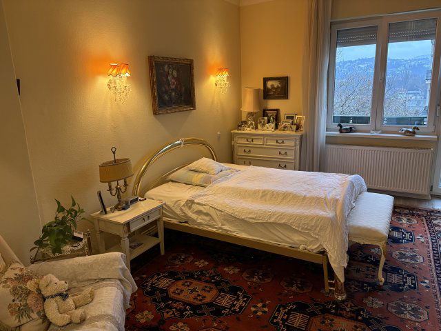 Eladó téglalakás, Budapesten, XIII. kerületben, Pozsonyi úton