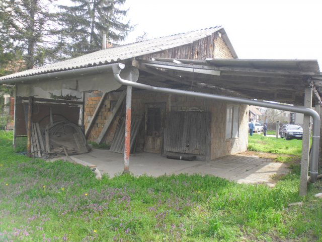 Eladó telek, Szekszárdon 31 M Ft / költözzbe.hu