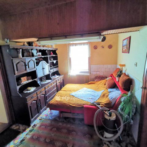 Eladó családi ház, Kardoson 8.9 M Ft, 3 szobás