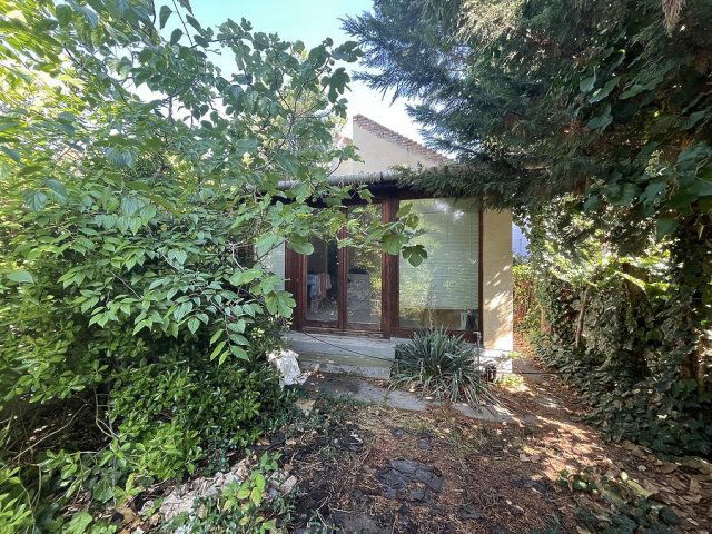 Eladó családi ház, Budapesten, XIV. kerületben 125 M Ft