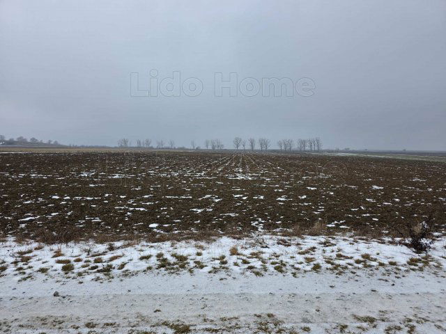 Eladó mezogazdasagi ingatlan, Peresztegen 2.5 M Ft