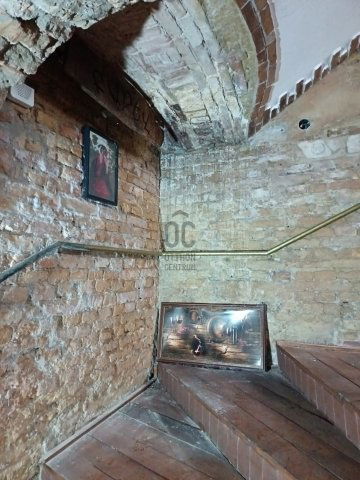 Eladó üzlethelyiség, Budapesten, VII. kerületben 132 M Ft