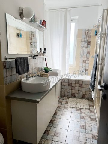 Kiadó téglalakás, albérlet, Budapesten, XI. kerületben