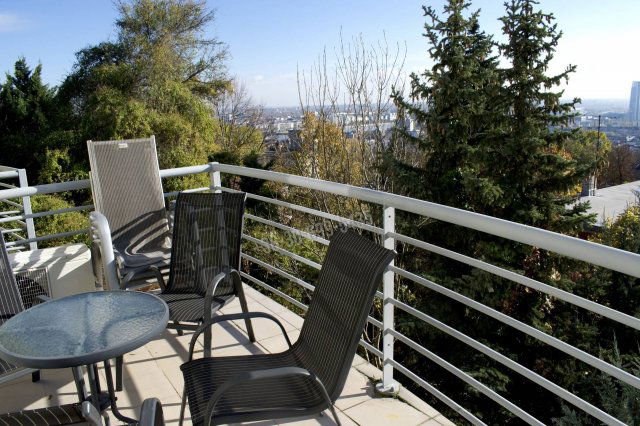 Kiadó téglalakás, albérlet, Budapesten, XI. kerületben