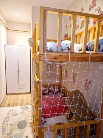 Eladó téglalakás, Budapesten, VII. kerületben 94.99 M Ft