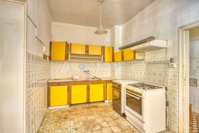 Eladó családi ház, Budapesten, XVI. kerületben 189.9 M Ft