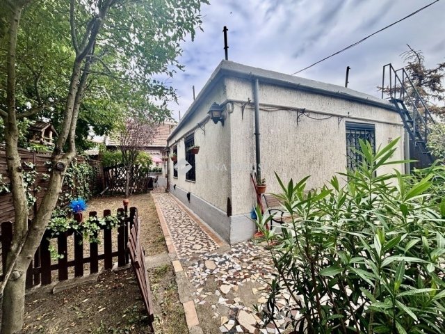 Eladó családi ház, Budapesten, XIX. kerületben 73.525 M Ft