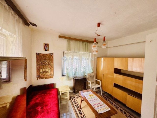 Eladó családi ház, Sándorfalván 55.9 M Ft, 1+1 szobás