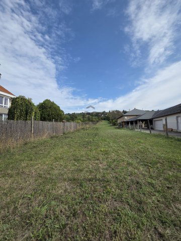 Eladó telek, Gödöllőn 301.6 M Ft / költözzbe.hu
