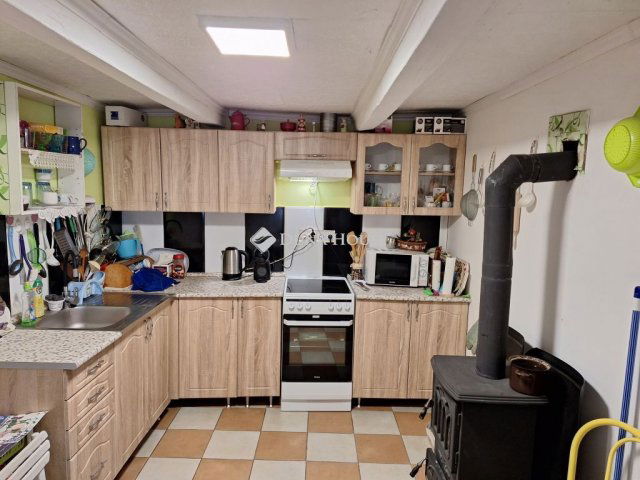 Eladó családi ház, Bicskén, Csokonai utcában 43.9 M Ft