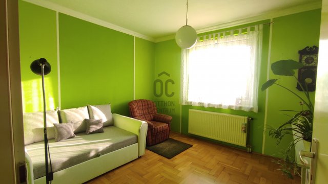 Eladó téglalakás, Budapesten, XV. kerületben 66 M Ft, 2 szobás