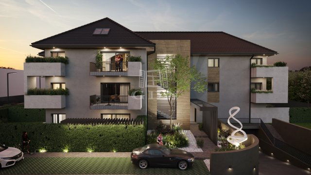 Eladó téglalakás, Budapesten, XV. kerületben 93.73 M Ft