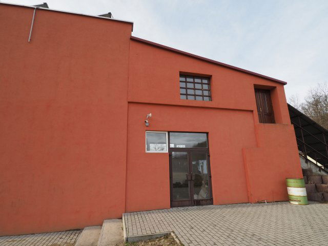 Eladó telek, Egerben 79.99 M Ft / költözzbe.hu