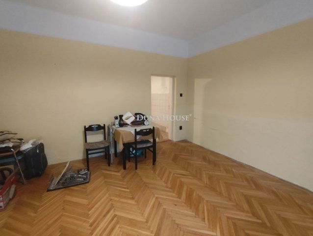 Eladó családi ház, Budapesten, XVIII. kerületben 69.9 M Ft