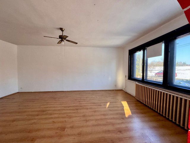 Eladó családi ház, Zalaegerszegen 29.9 M Ft, 3 szobás