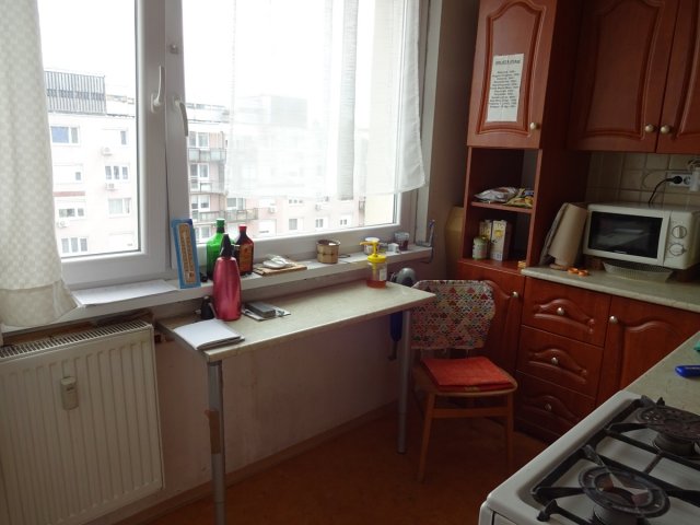 Eladó panellakás, Budapesten, XV. kerületben 64.9 M Ft