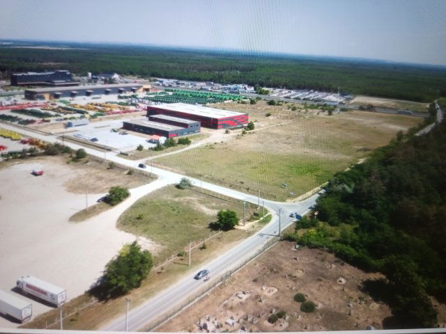 Eladó telek, Inárcson 999 M Ft / költözzbe.hu