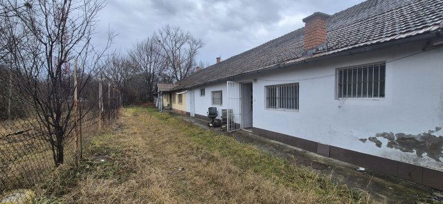 Eladó ipari ingatlan, Budapesten, XXIII. kerületben 69.9 M Ft