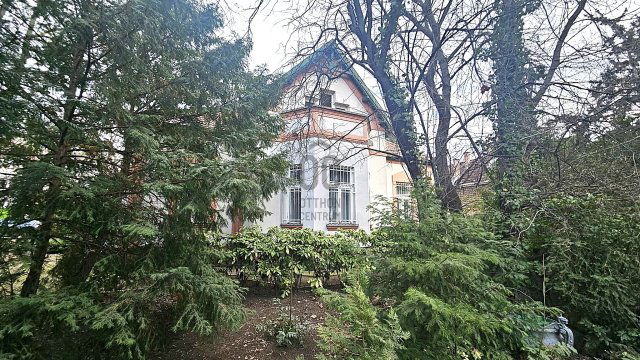 Eladó családi ház, Budapesten, XVI. kerületben 399 M Ft