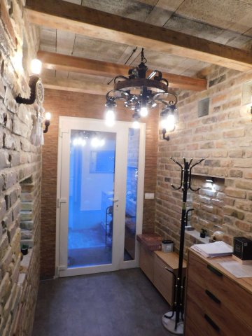 Eladó családi ház, Kehidakustányban 110 M Ft, 5 szobás