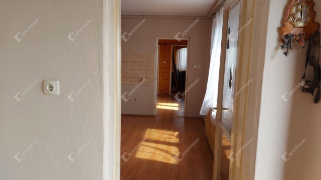 Eladó családi ház, Medgyesegyházán 17.4 M Ft, 3 szobás