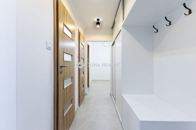 Eladó panellakás, Budapesten, XV. kerületben 79.9 M Ft, 3 szobás