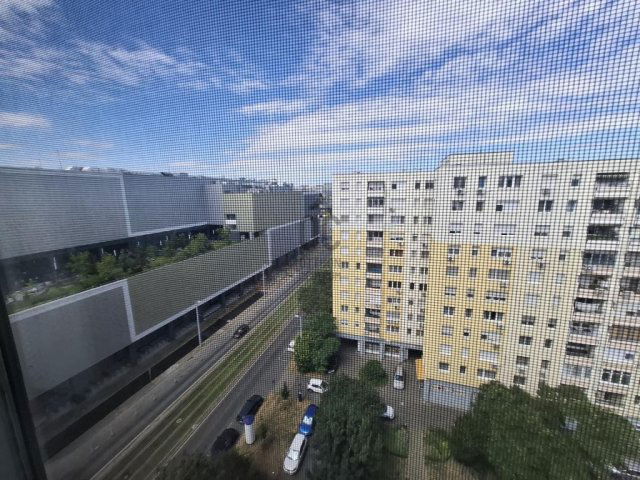 Eladó panellakás, Budapesten, XI. kerületben 75.9 M Ft, 2 szobás