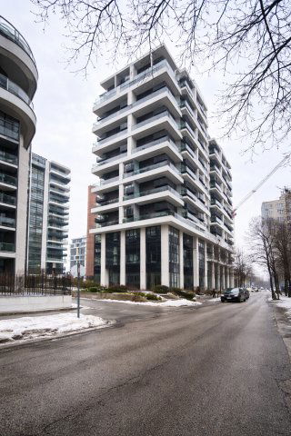 Eladó téglalakás, Budapesten, III. kerületben 74.499 M Ft