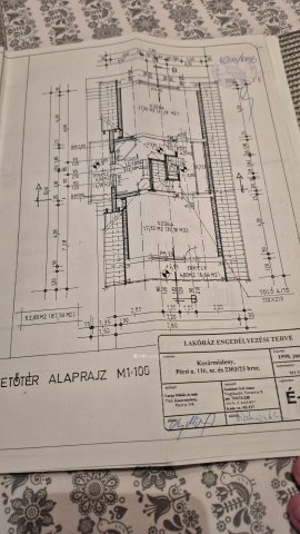 Eladó családi ház, Kozármislenyen 153 M Ft, 5 szobás