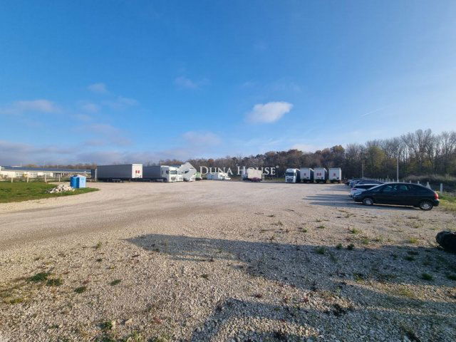 Eladó telek, Gárdonyban 129.9 M Ft / költözzbe.hu